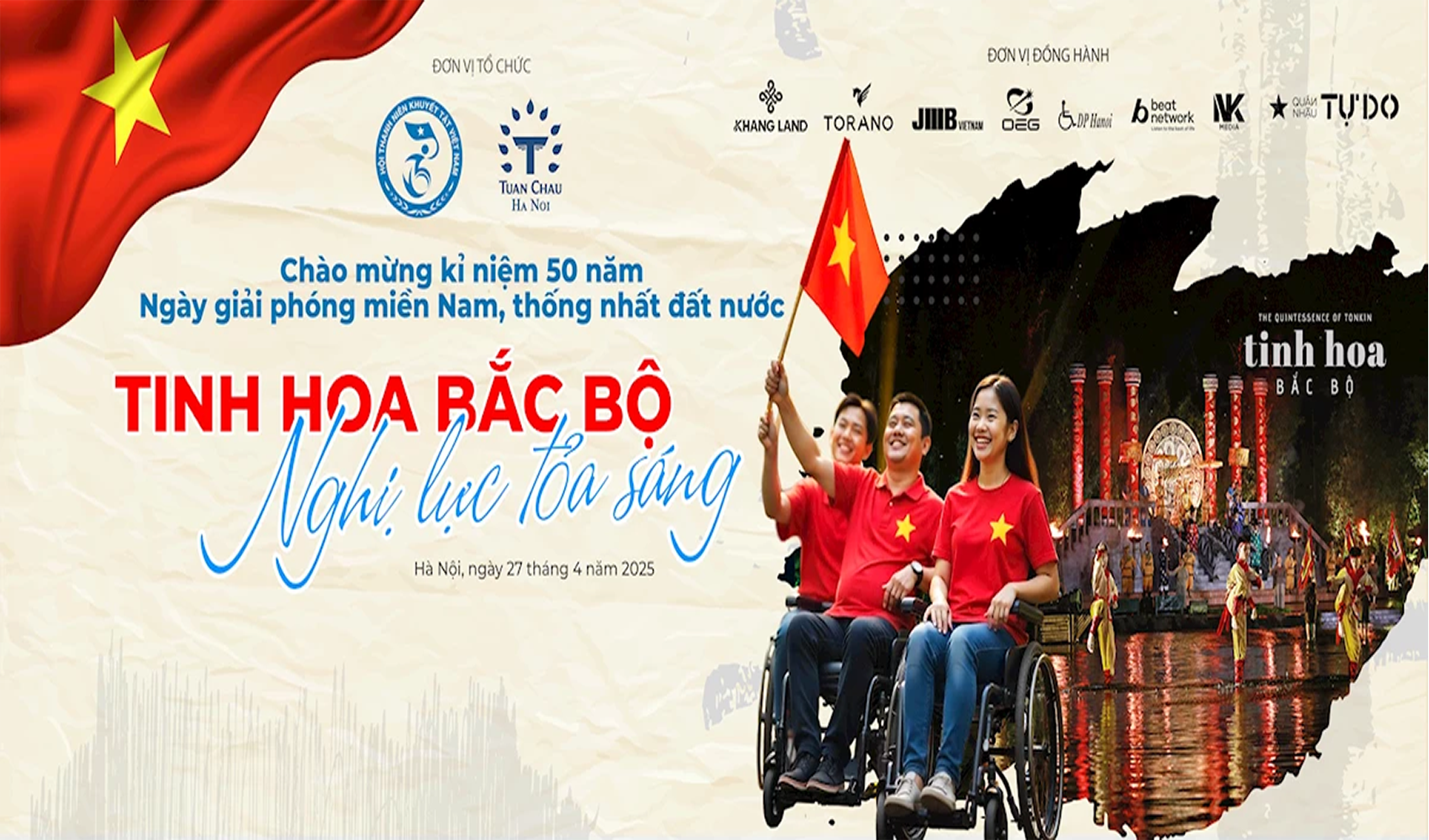 Tặng lẩu ăn nướng - sướng gấp 4 lần